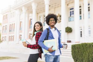 Step-by-Step Guide to Winning a Scholarship to Study Abroad