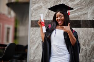 Fully Funded Scholarships in Canada for International Students 2025